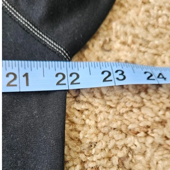 Adidas University of San Francisco Dons Skull Pirate Tee Black Medium College - Picture 6 of 7